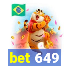 bet 649